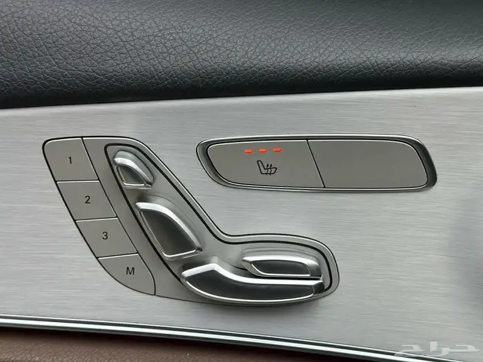 E250 2021 9