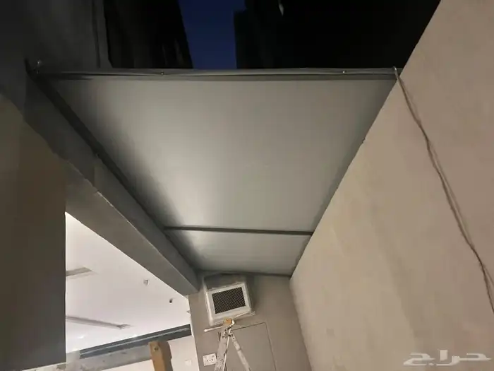مظلات سيارات مظلات جده سواتر برجولات بيوت شعر خيم جدة مكه 29