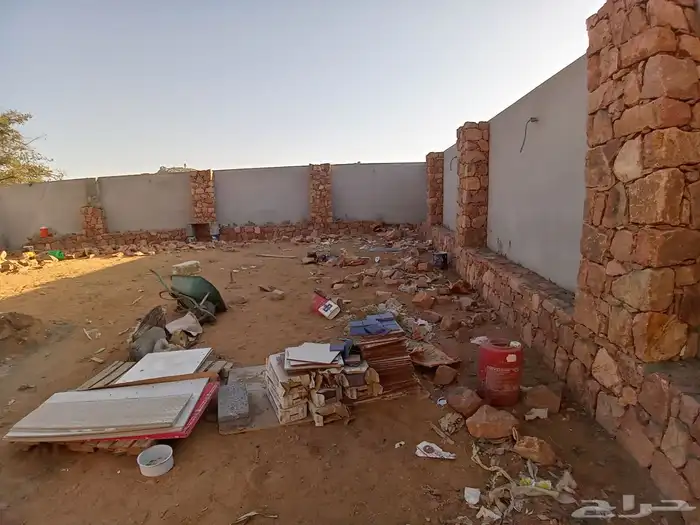 معلم حجر كبيربلمعده وسغيربليدرباريب قوايم ممرات 3