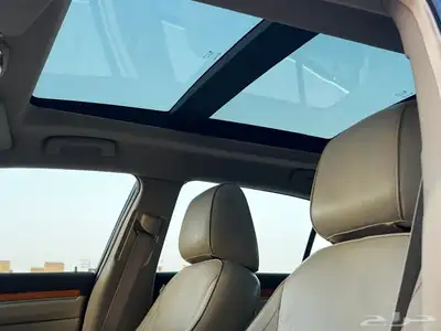 كرايزلر 2014 6 سلندر فل كامل ليمتد 28