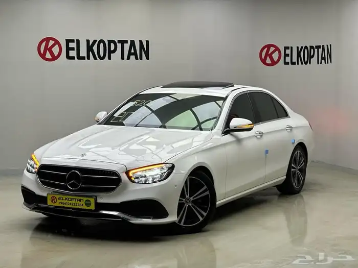 E250 2021 1