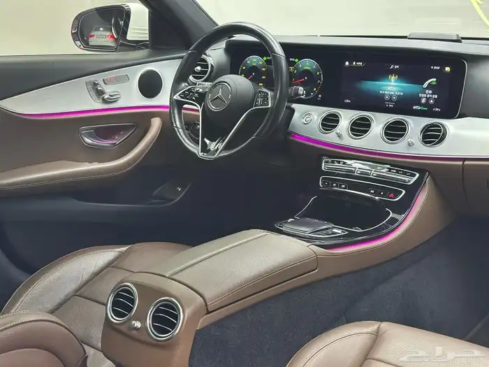 E250 2021 23