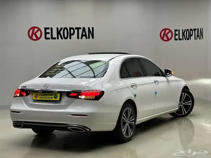 E250 2021 7