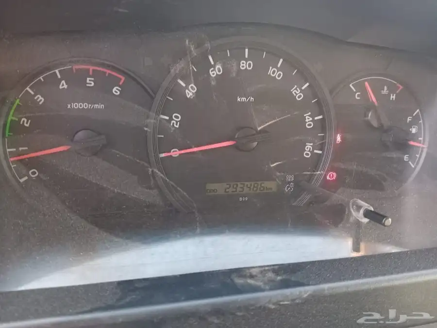 باص كوستر موديل 2019 23. راكب مجدد مفحوص مكينة جير بودي شد ب 14