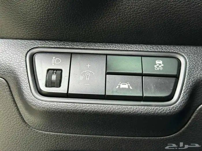 KIA -K3 2020 10
