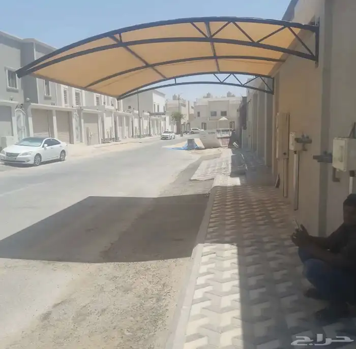 مضلات سواتر الجنوب 0