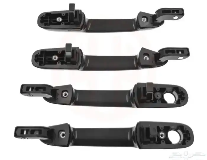 مسكات باب اكسنت دبدوب 0