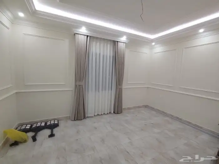 ستائر ويفي فندقية 2
