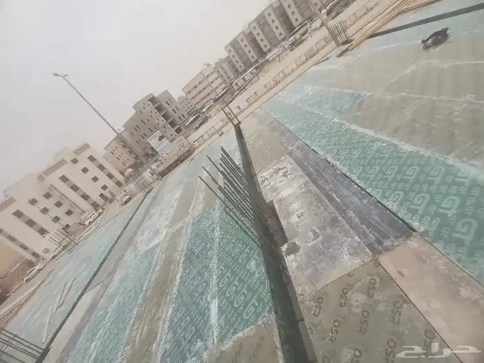 مقاول بناء وترميم 2