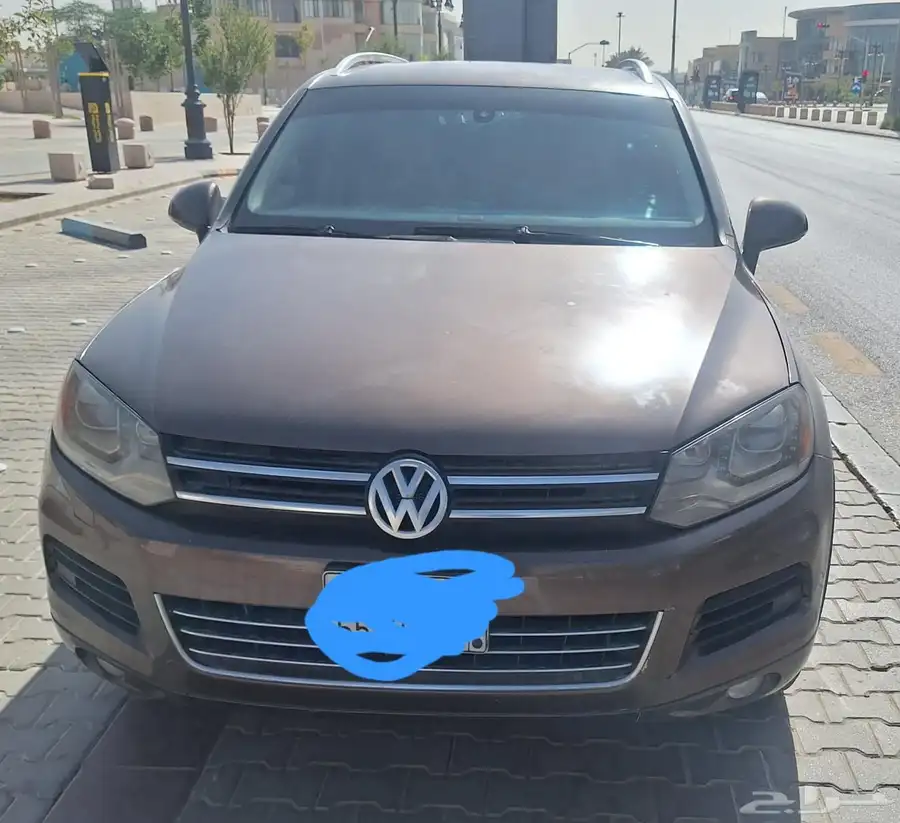 للببع طوارق 12 او ابدل بي ام او مرسيدس 1