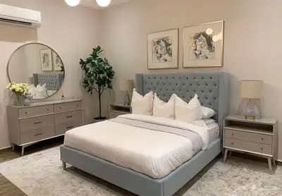 الستايره 8
