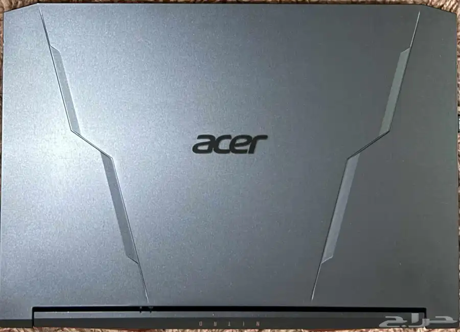 لاب توب acer قوي جدا للبرامج والألعاب 4