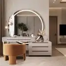شركة ميلان للخزائن دواليب ملابس ومطابخ 6