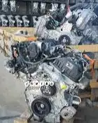 مكاين سكويا جكسار اف جي ضمان سنه 9