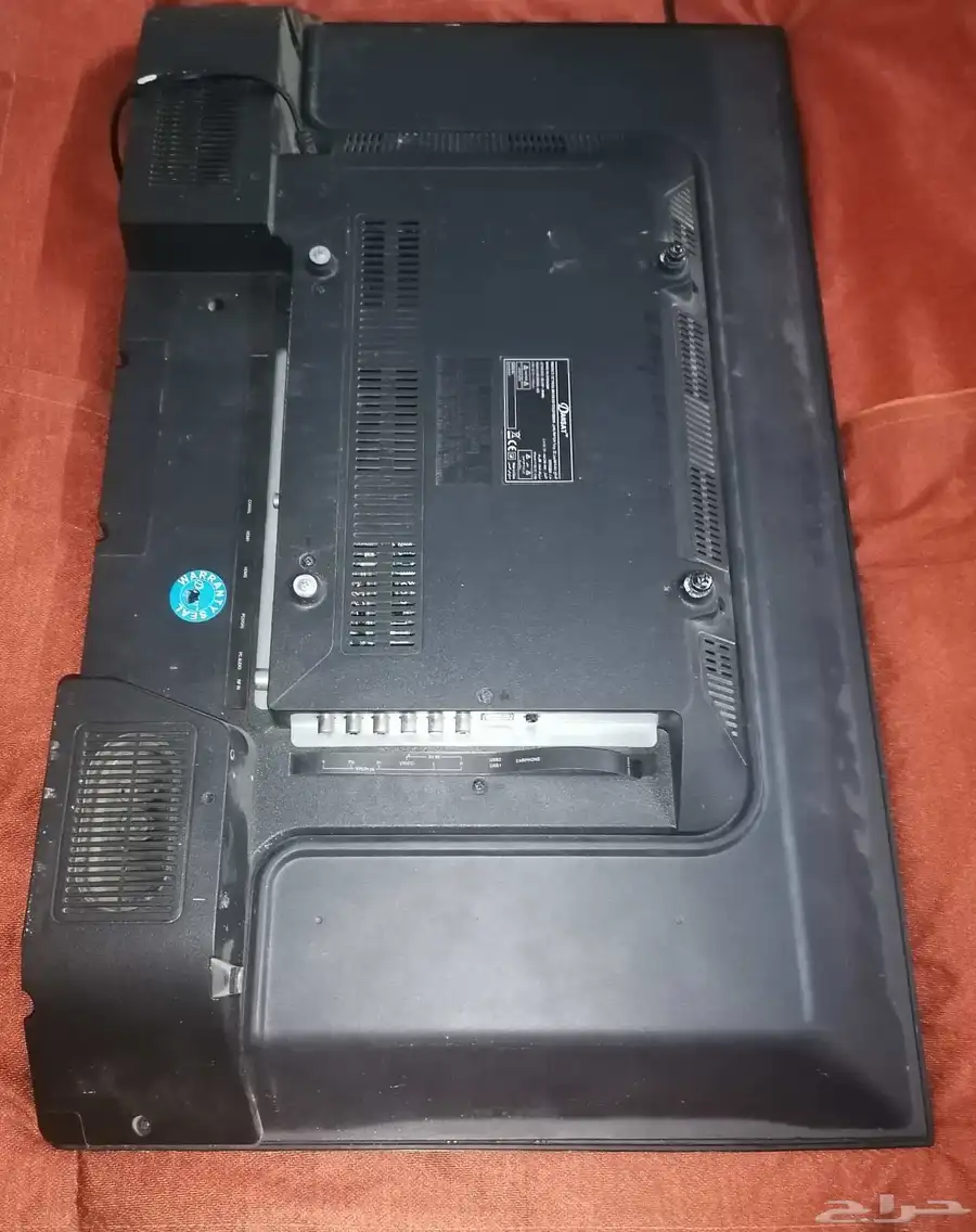 PS4 سوني مستعمل مخزن للبيع 10
