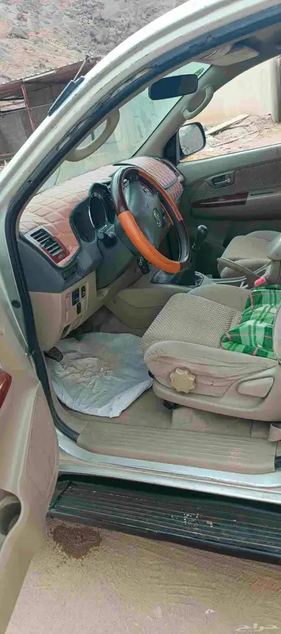 فور شنر نضيف جدن استخدم شايب 4