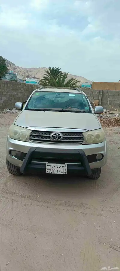 فور شنر نضيف جدن استخدم شايب 0