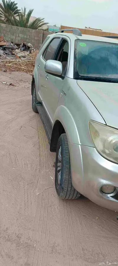 فور شنر نضيف جدن استخدم شايب 2
