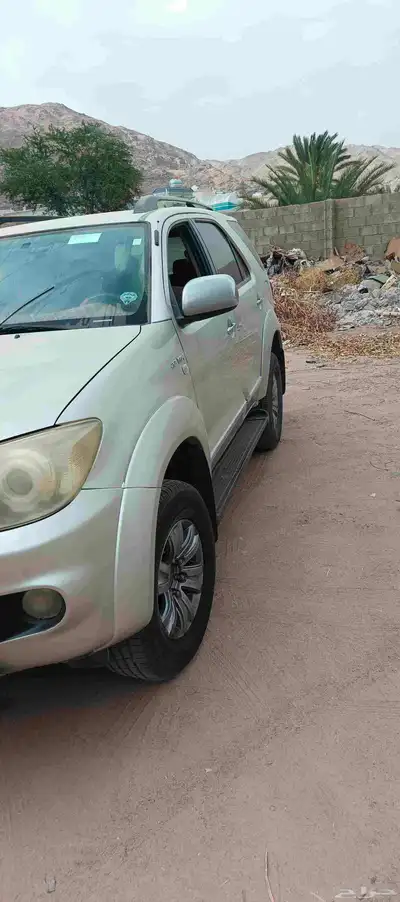 فور شنر نضيف جدن استخدم شايب 1