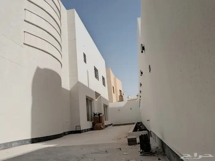 دهانات ديكورات ترميم 18