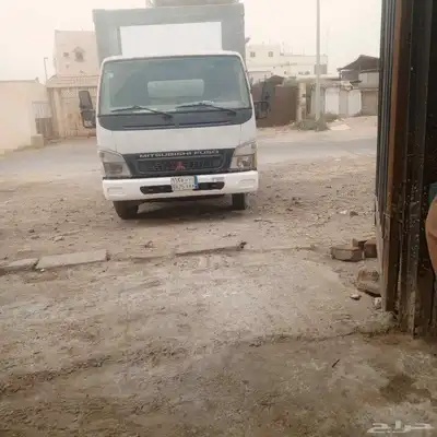 دينه مستبيشي 2007مغحوص مجدد استمارة جديد تواصل مع الرقم 2