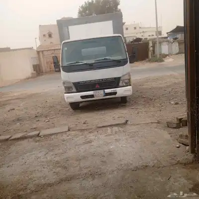 دينه مستبيشي 2007مغحوص مجدد استمارة جديد تواصل مع الرقم 0