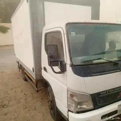 دينه مستبيشي 2007مغحوص مجدد استمارة جديد تواصل مع الرقم 3