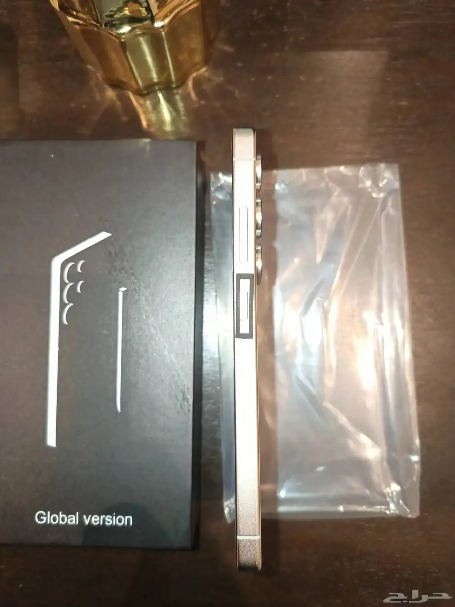 جوال شبيه S25 Ultra SAMSUNG CLONE 2