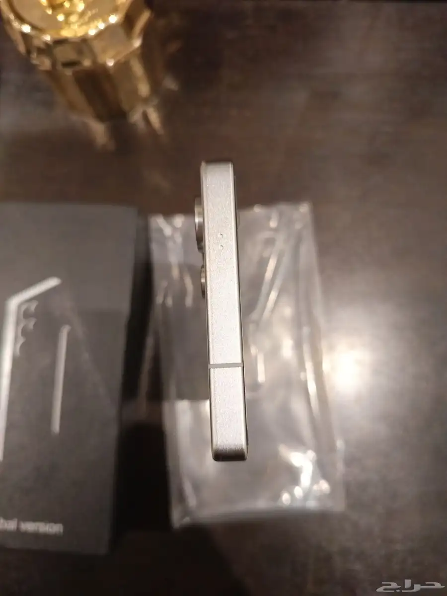 جوال شبيه S25 Ultra SAMSUNG CLONE 5