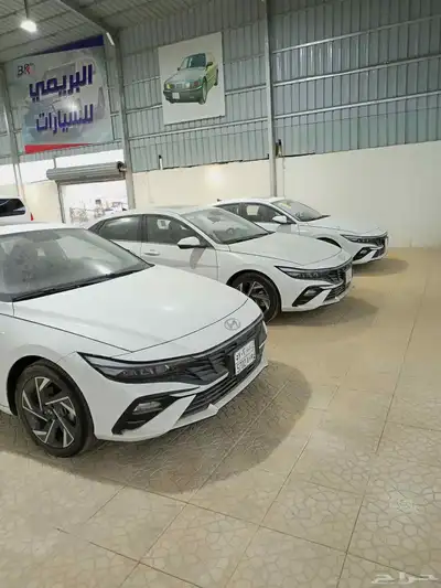 النترا صيني اصفار 2024 2