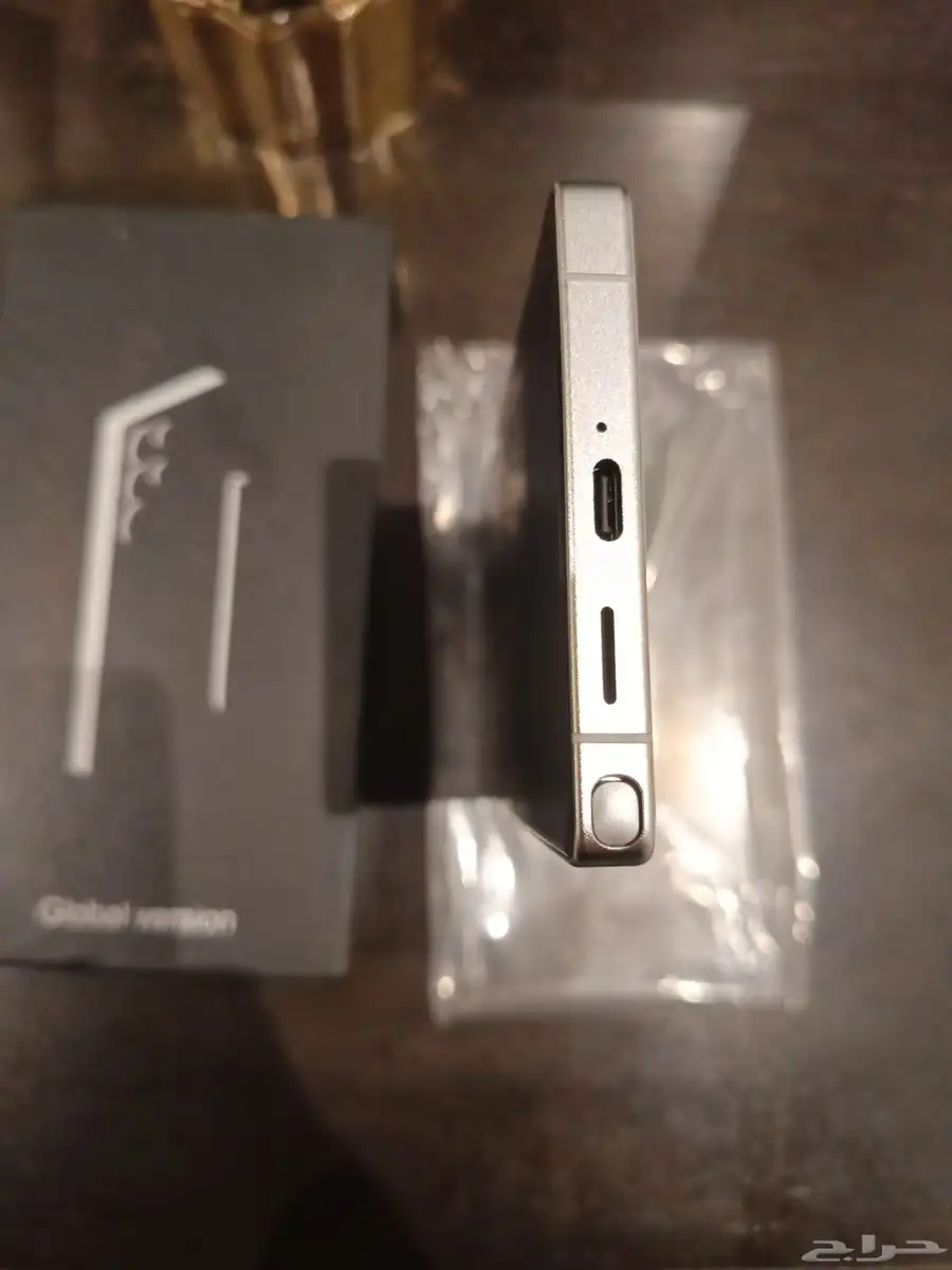 جوال شبيه S25 Ultra SAMSUNG CLONE 3