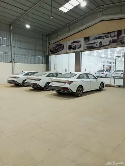 النترا صيني اصفار 2024 1