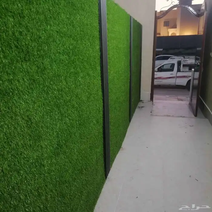مظلات وسواتر الخفجي 3