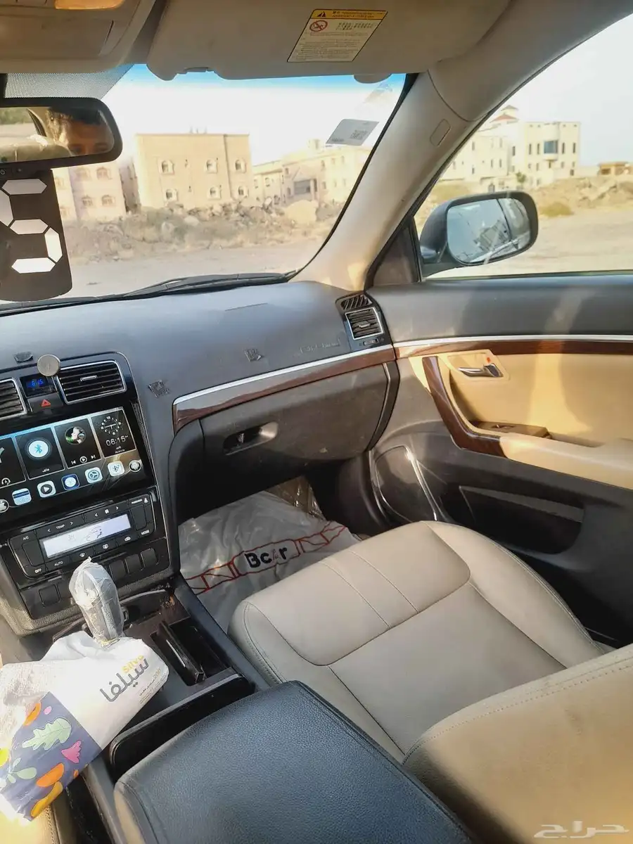 الطائف الحلقه الشرقيه 5