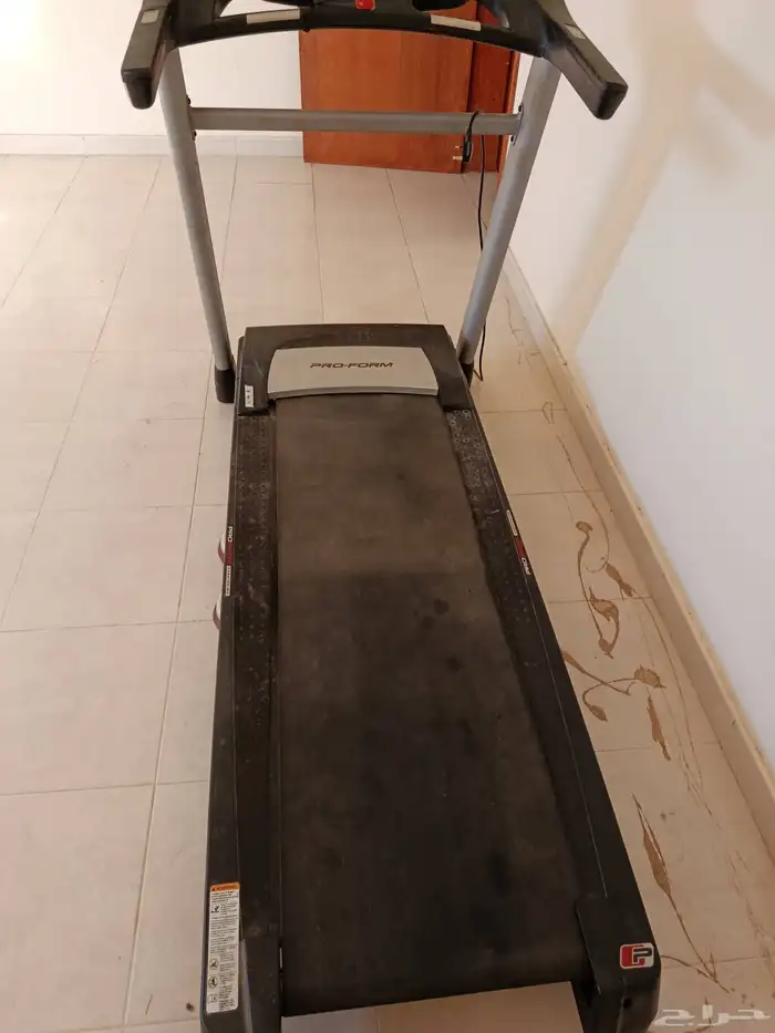 اغراض بيت للبيع 3
