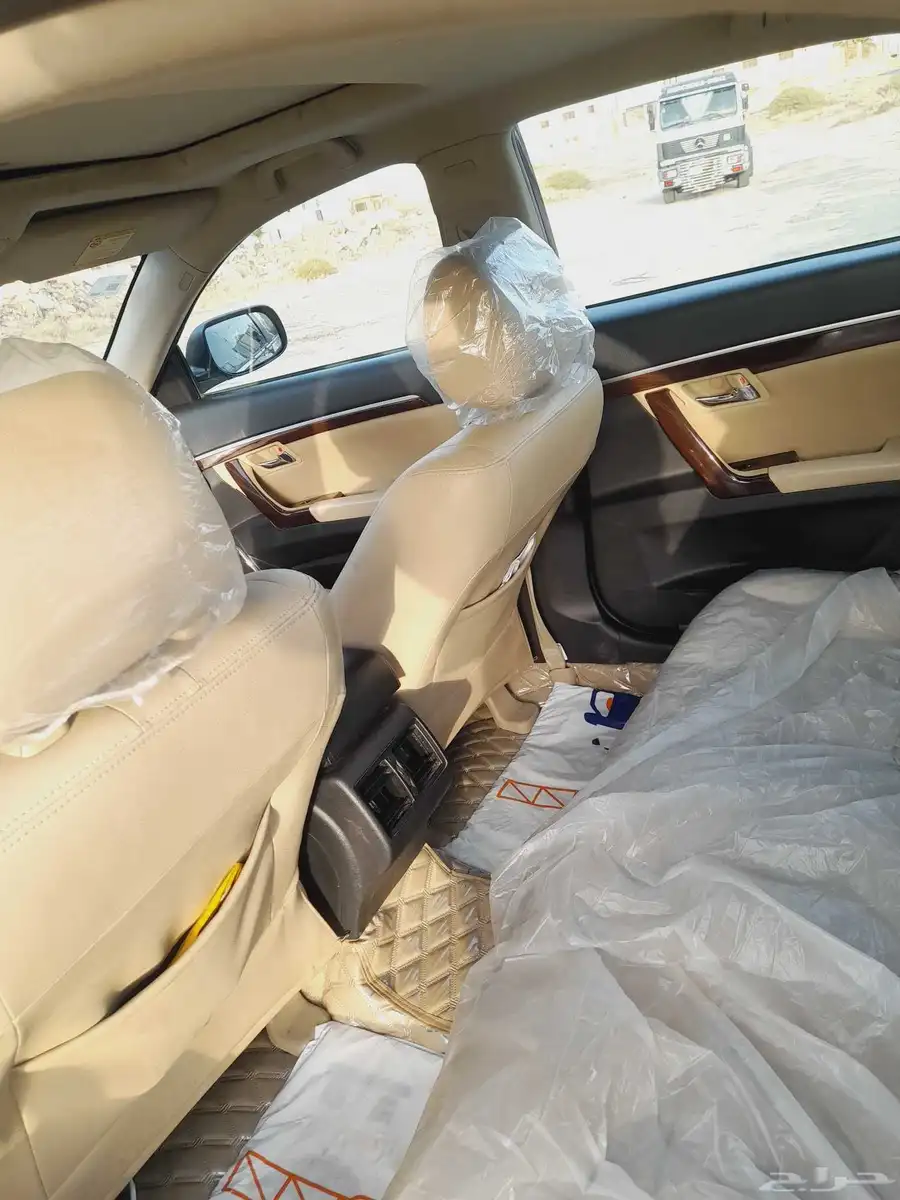 الطائف الحلقه الشرقيه 4