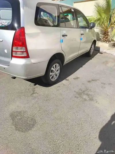 انوفا وكاله 3
