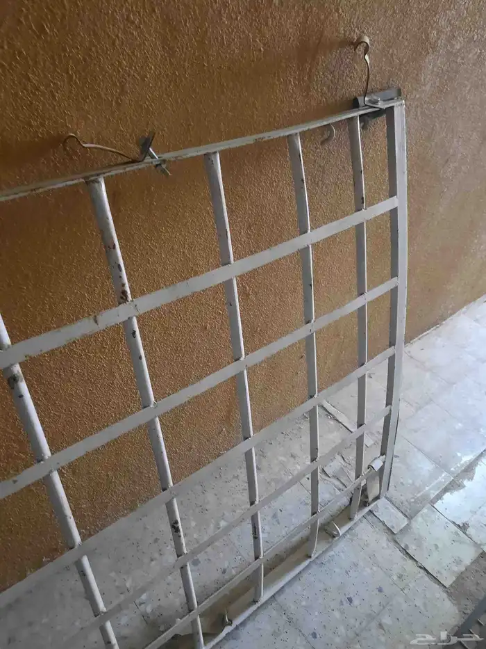 سلة عفش فورشنر 1