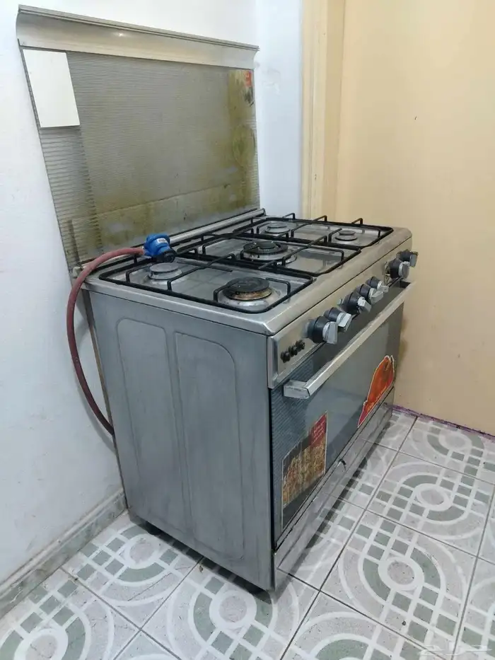بوتكاز ومكيف صحراوي 3
