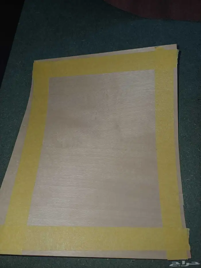 قشور طبيعيه وصناعية 5