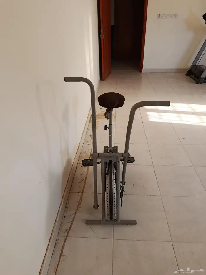 اغراض بيت للبيع 7