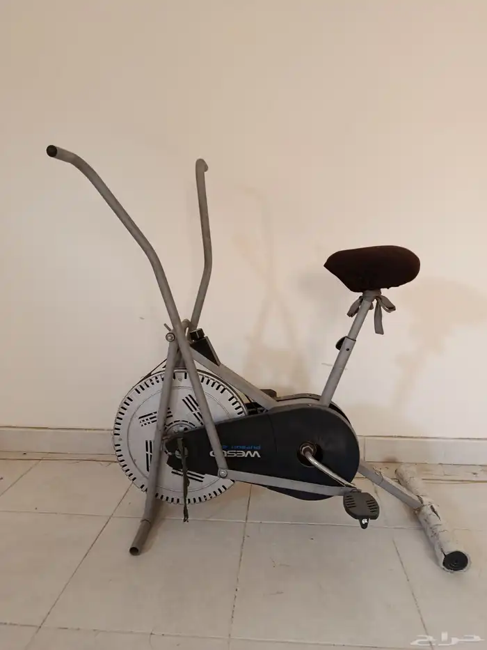 اغراض بيت للبيع 6