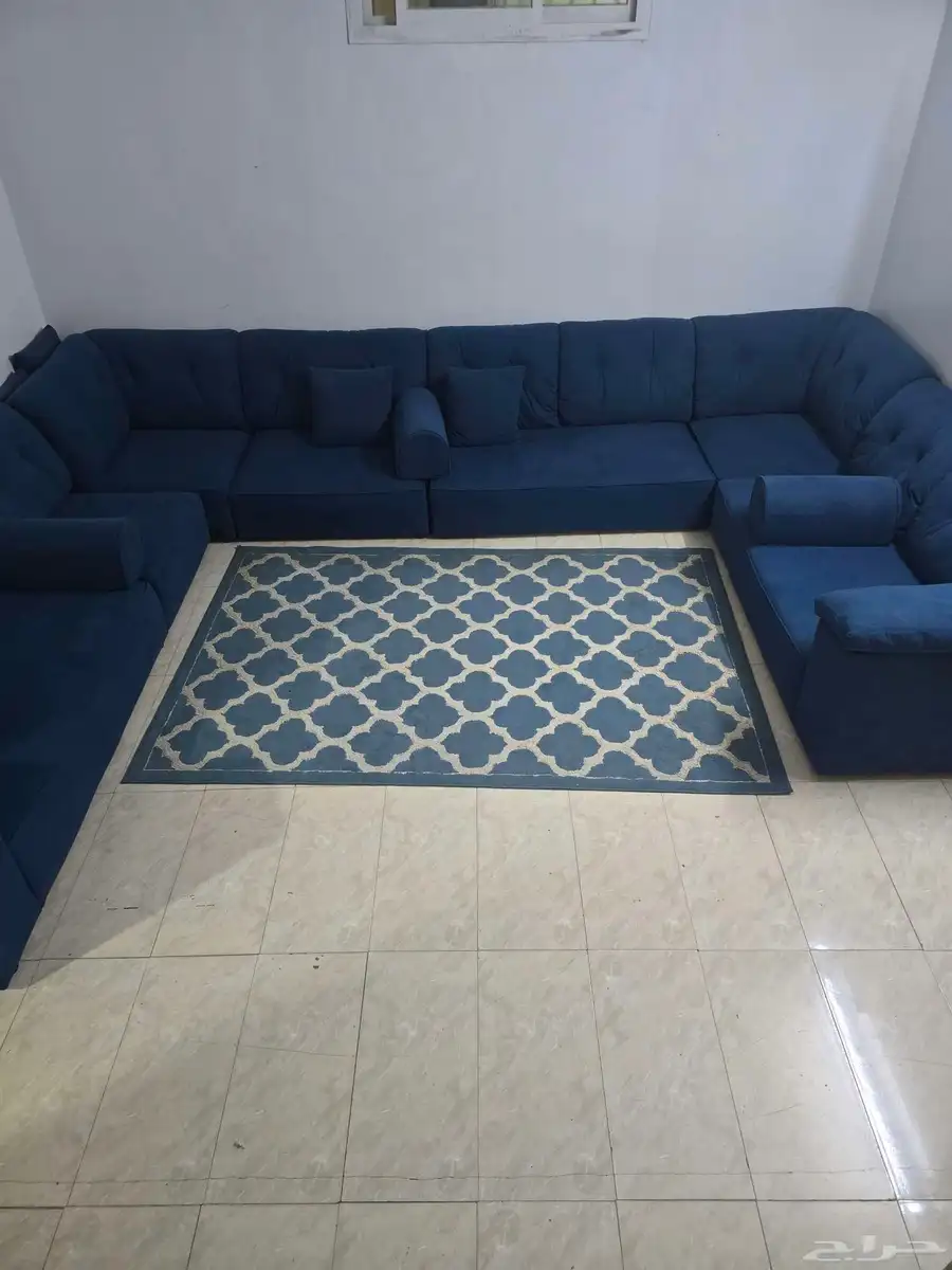 جلسه ارضيه 4 في 5 نظيفه جدا 0