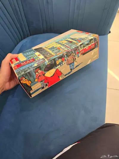 مطبعة طباعه بوكسات علب كراتين أكياس بوكس تصنيع علب مطبعة علب 0