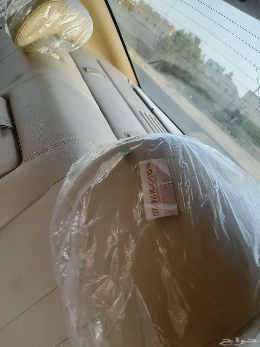 الطائف الحلقه الشرقيه 3