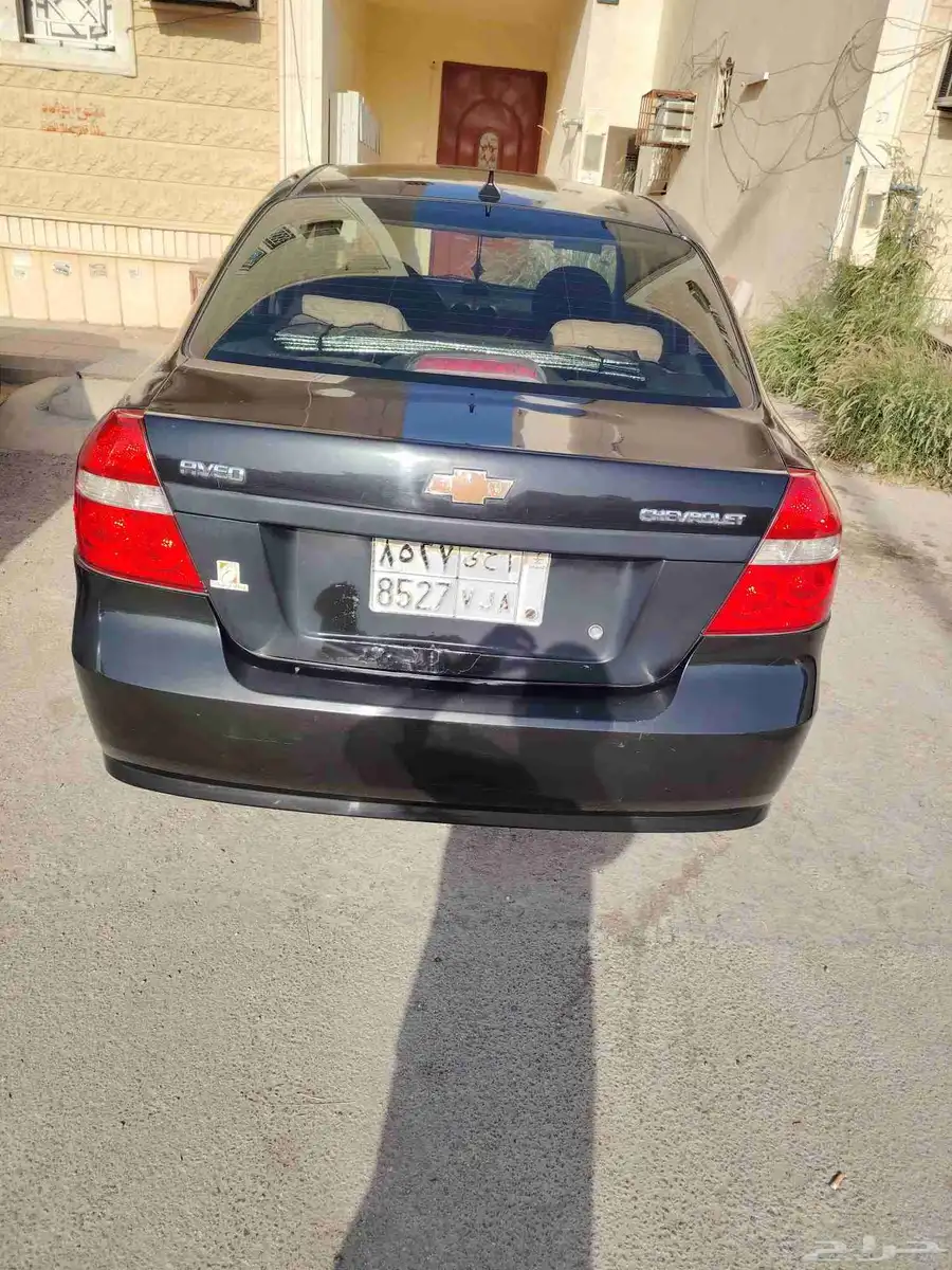 للايجار الشهري فقط 5