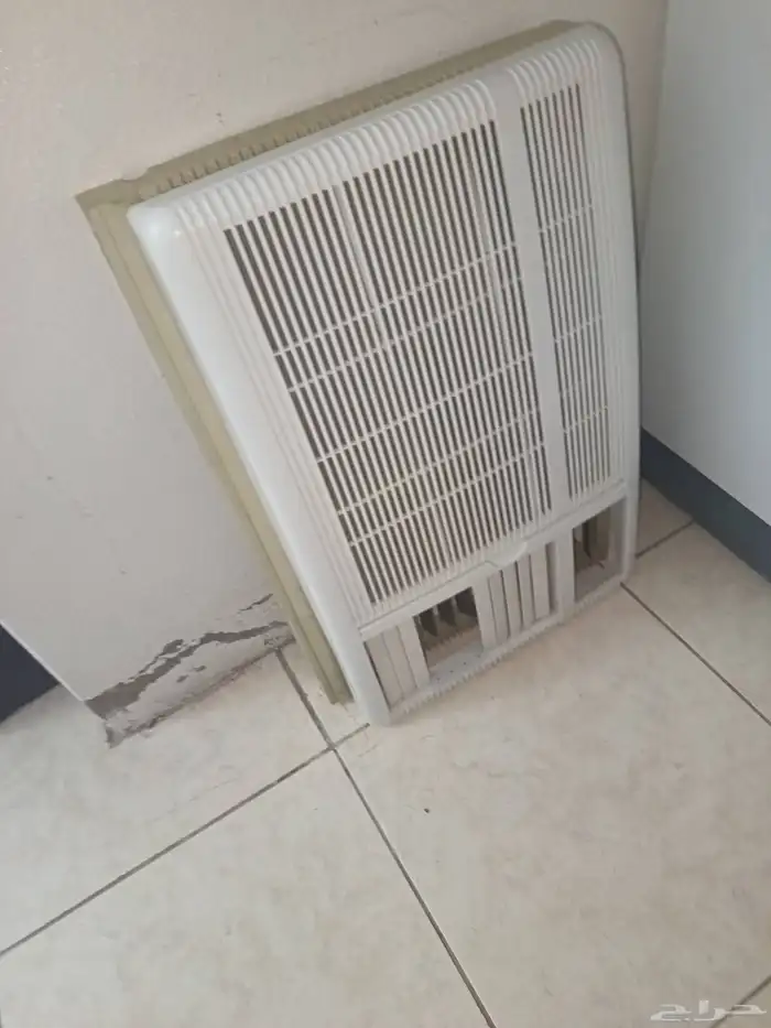 أغراض للبيع 0
