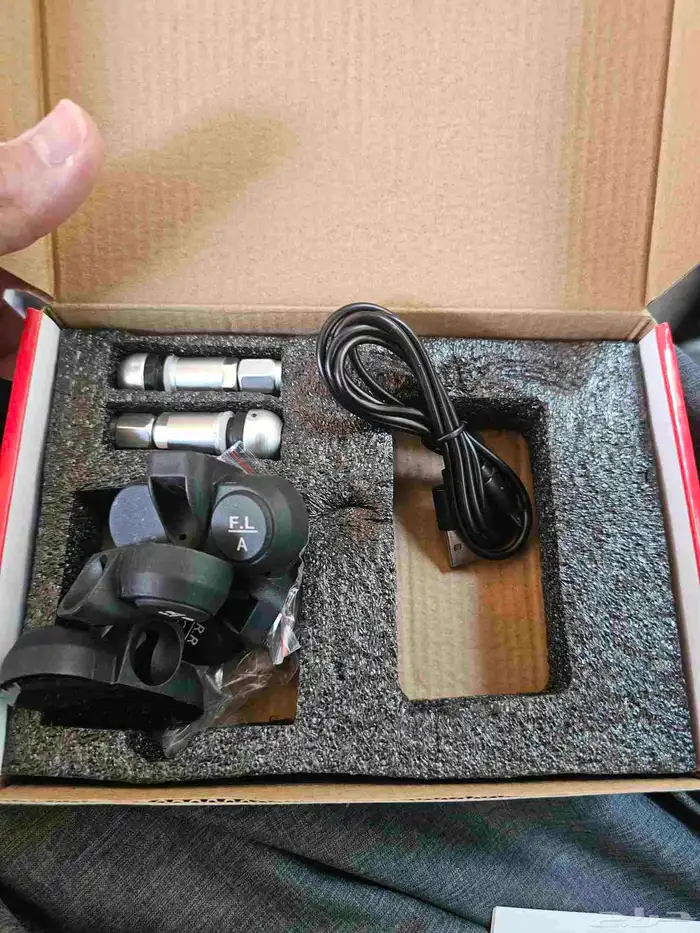 للبيع حساس هواء كفرات داخلي جديد 3