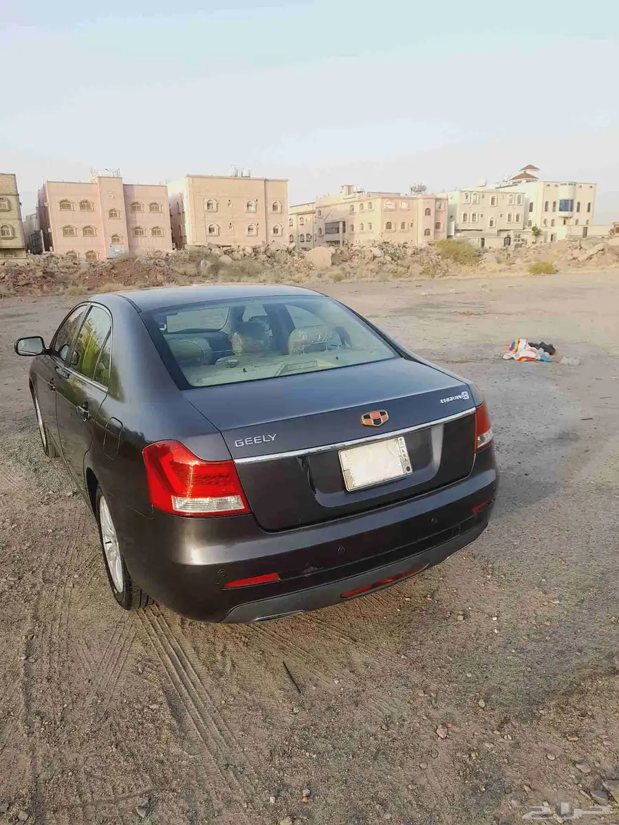 الطائف الحلقه الشرقيه 6