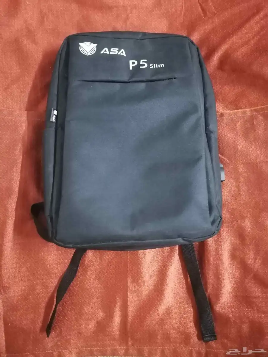 PS4 سوني مستعمل مخزن للبيع 17